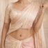 Blade Belly Chain Gold Plated - Image 3